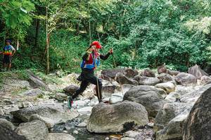 BIB: 
                            <button type="button" onclick="openModal(25115911)" class="btn btn-primary btn-sm float-right btn-popup" data-toggle="modal" data-target=".modal-high-quality">
                        <i class="fas fa-shopping-cart"></i> Add to Cart
                    </button>
                                            <button type="button" onclick="isThisMe(25115911, true)" class="btn btn-success btn-sm float-right btn-popup btn-isme hidden" data-toggle="tooltip" data-placement="bottom" title="นี่คือรูปของคุณใช่ไหม คลิกที่นี่เพื่อเอาเข้าอัลบั้ม">
                        <i class="fas fa-plus"></i> Add to album
                    </button>
                    <button type="button" onclick="isThisMe(25115911, false)" class="btn btn-warning btn-sm float-right btn-popup btn-isnotme hidden">
                        <i class="fas fa-ban"></i> Remove from album
                    </button>